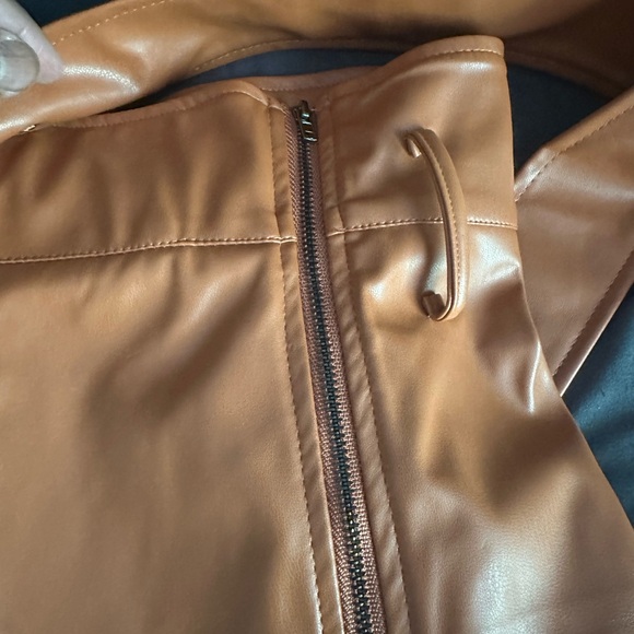 Style we - Picture 6 of 10